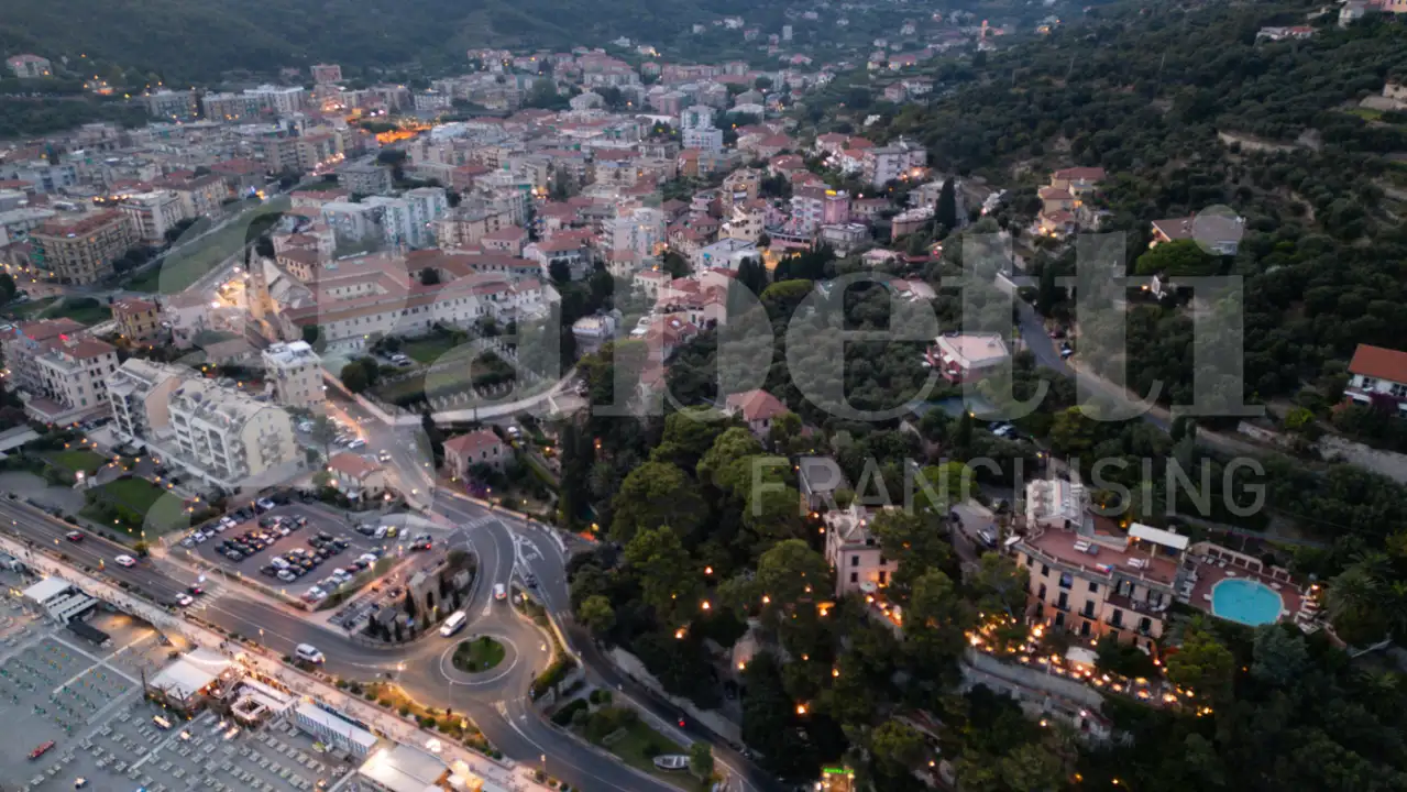 Appartamento - Image 7