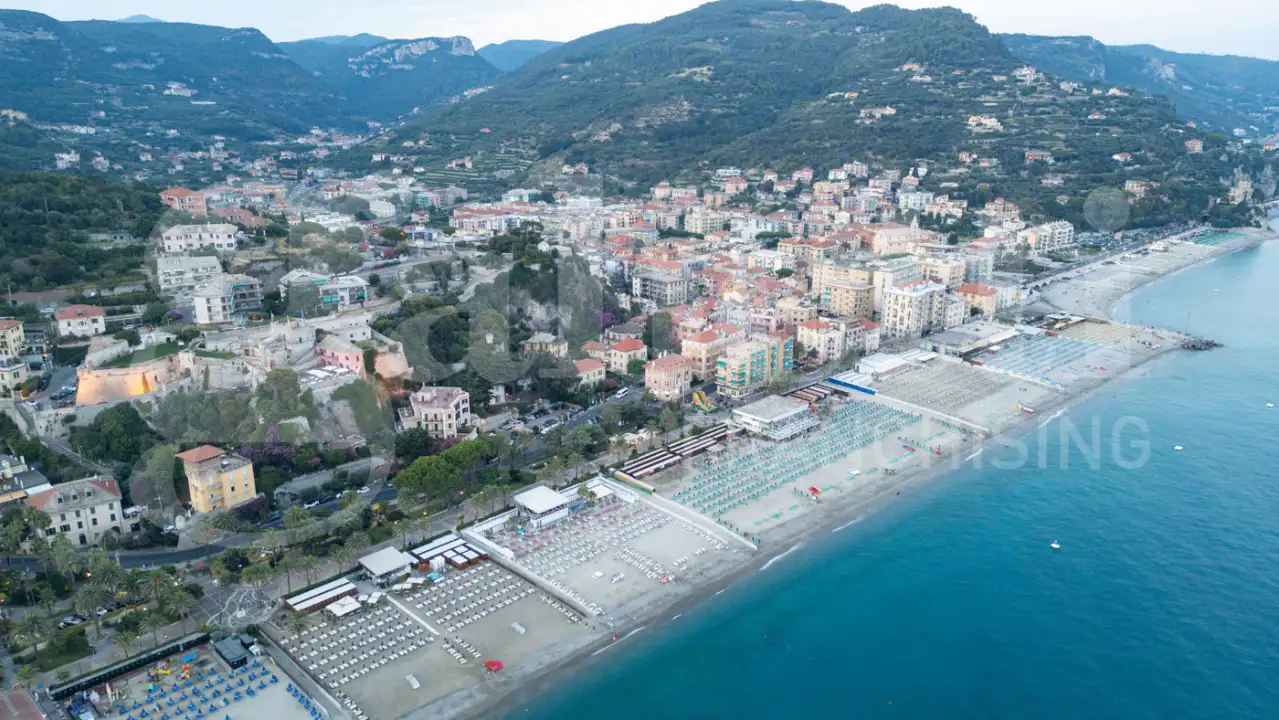 Appartamento - Image 36