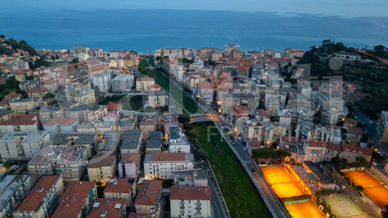 Appartamento - Image 18