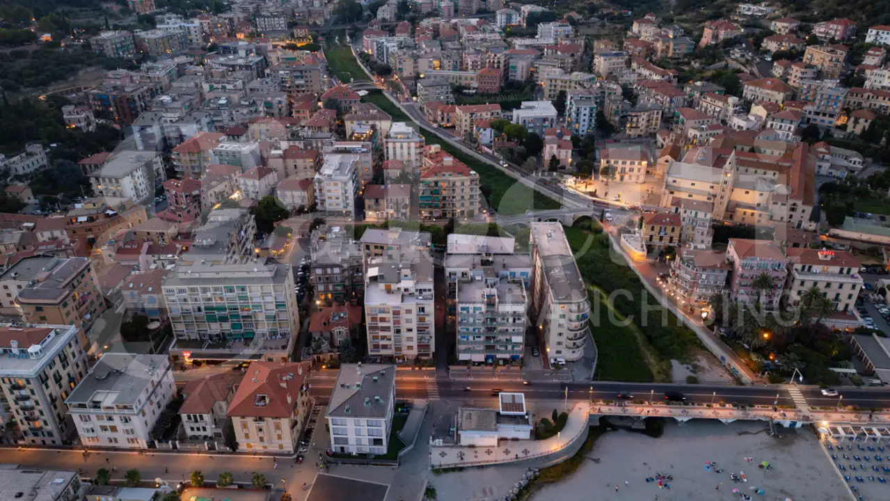 Appartamento - Image 11