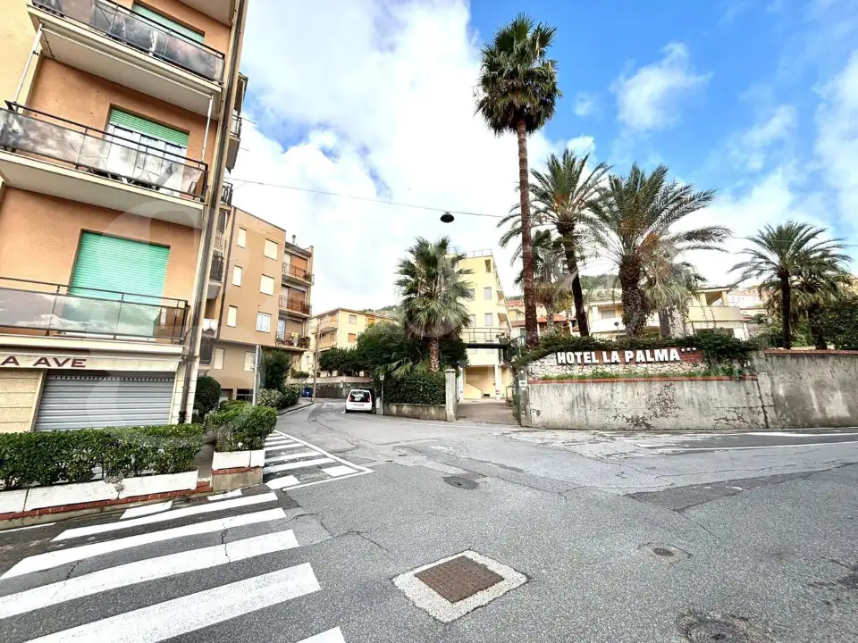 Appartamento - Image 3