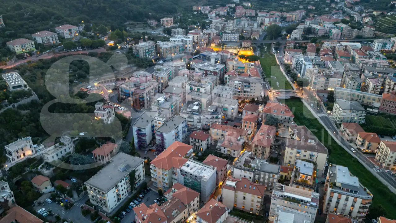 Appartamento - Image 15