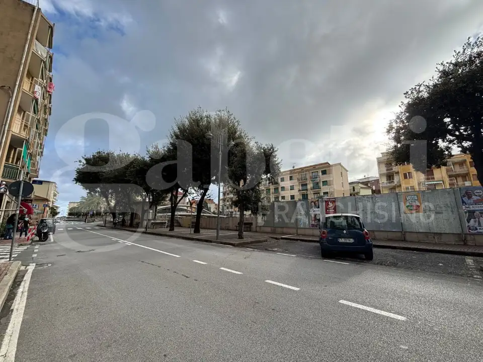 Appartamento - Image 2