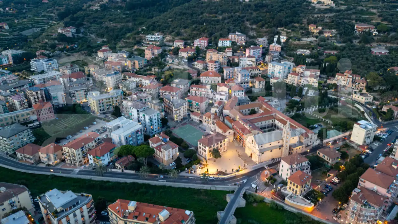 Appartamento - Image 14