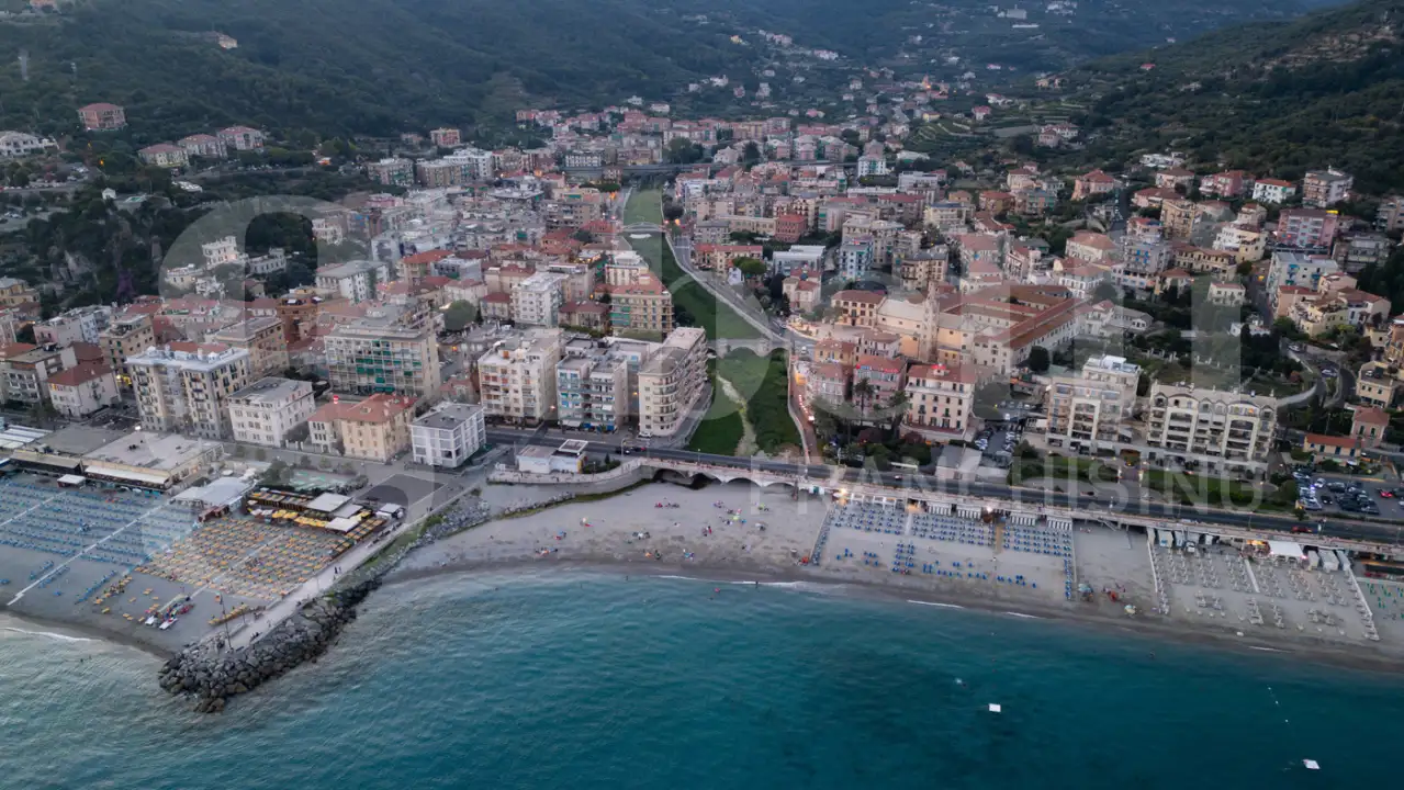 Appartamento - Image 4