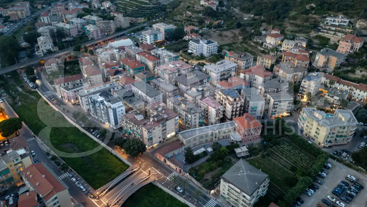 Appartamento - Image 17