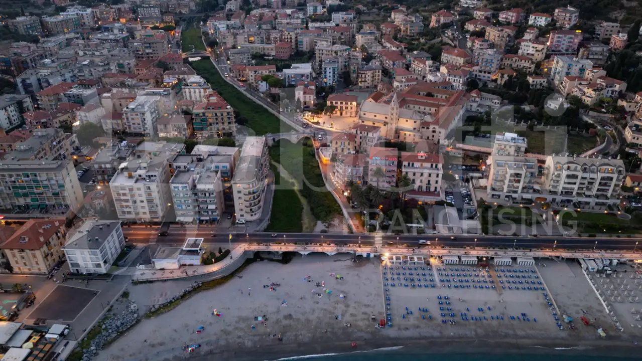 Appartamento - Image 10