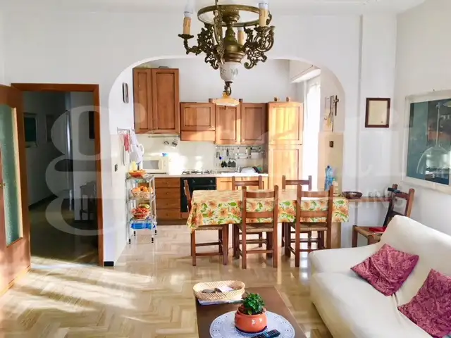 Appartamento - Image 3