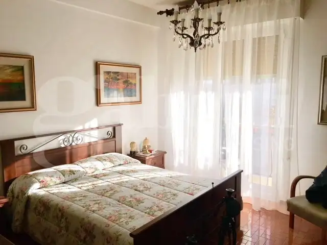 Appartamento - Image 8