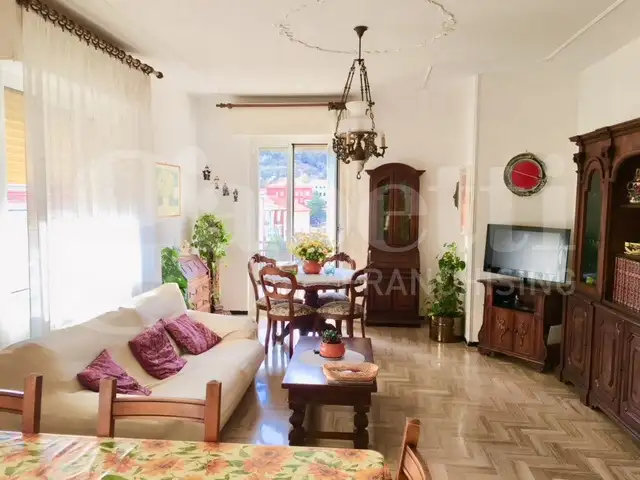 Appartamento - Image 2