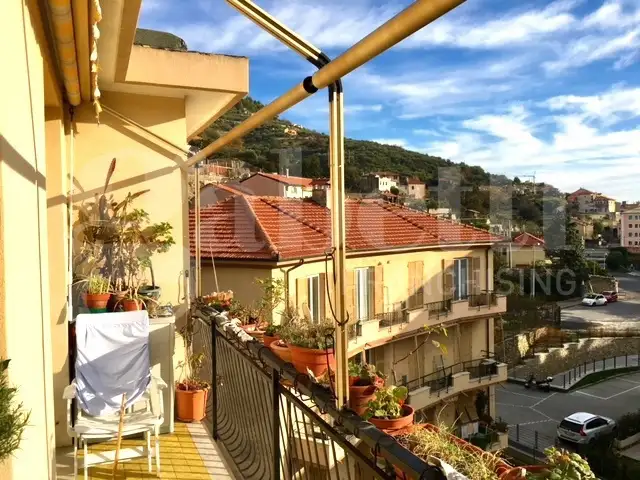 Appartamento - Image 28