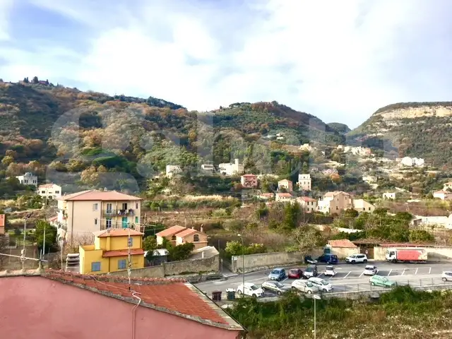 Appartamento - Image 23