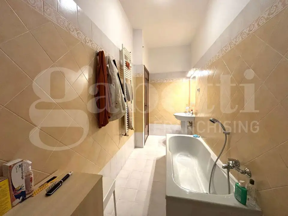 Appartamento - Image 20