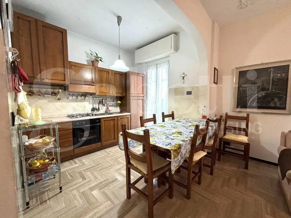 Appartamento - Image 7