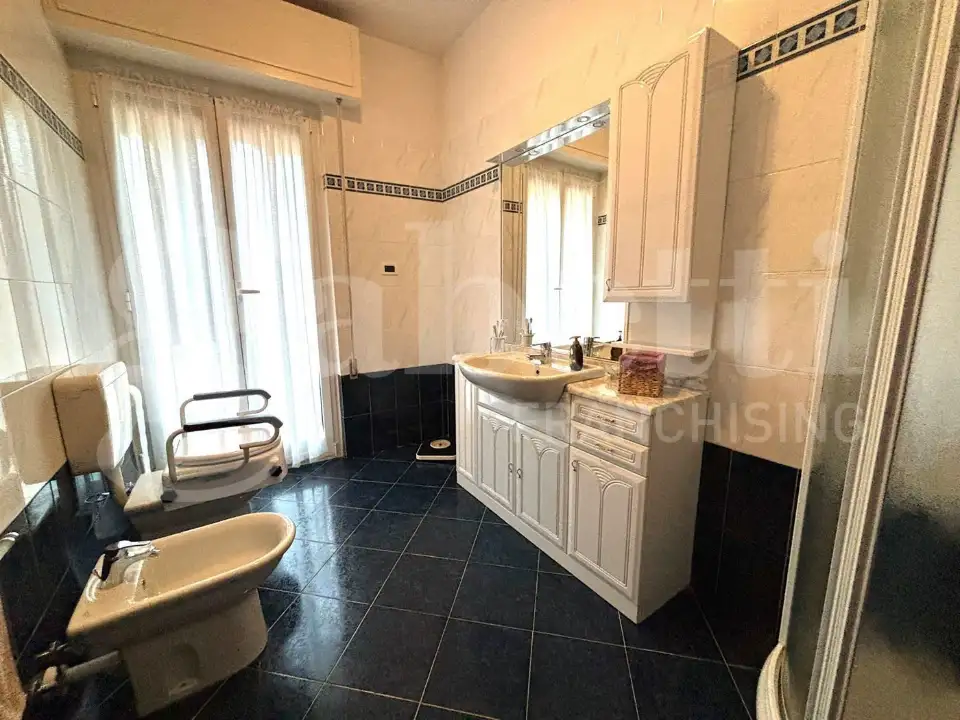 Appartamento - Image 18