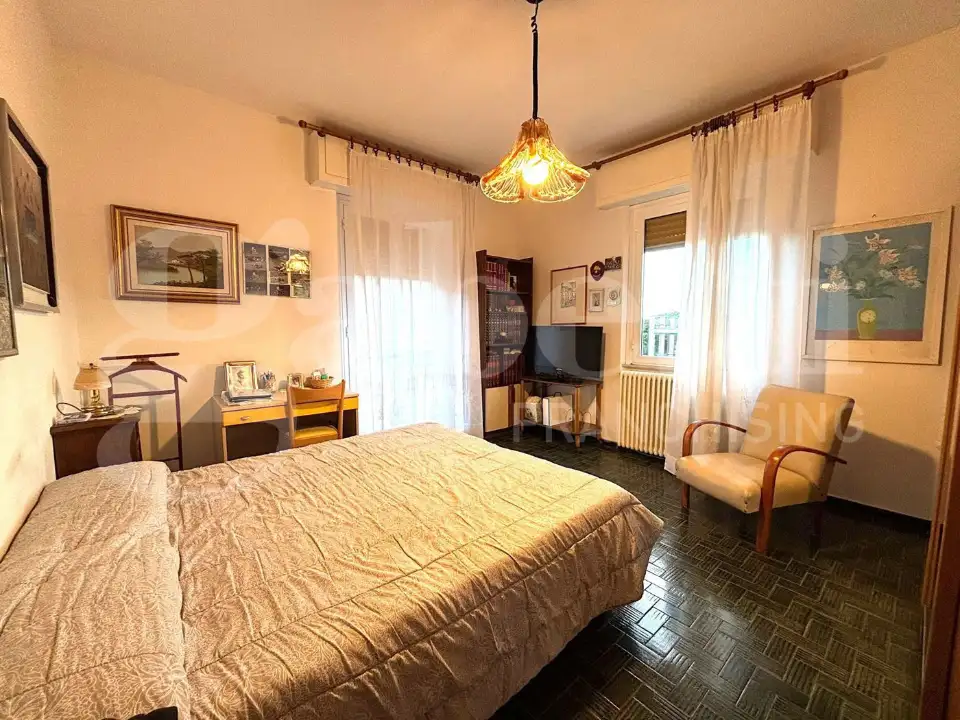 Appartamento - Image 13