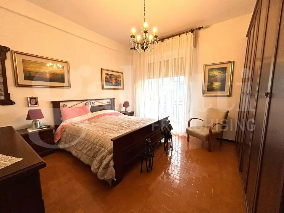 Appartamento - Image 12