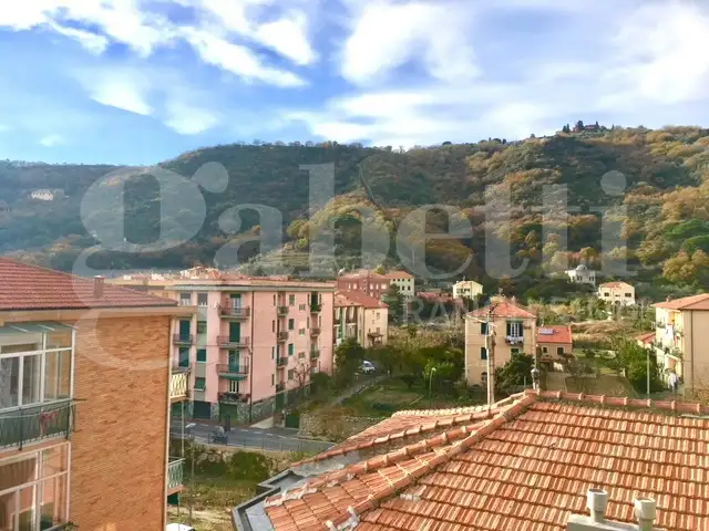 Appartamento - Image 27