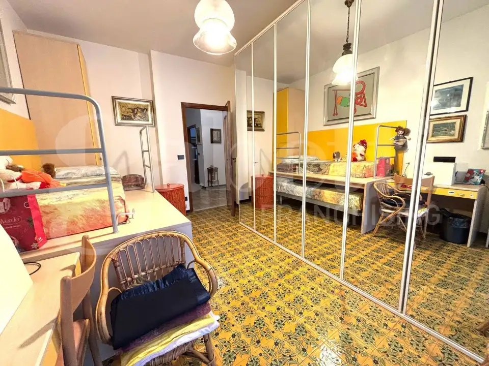 Appartamento - Image 14