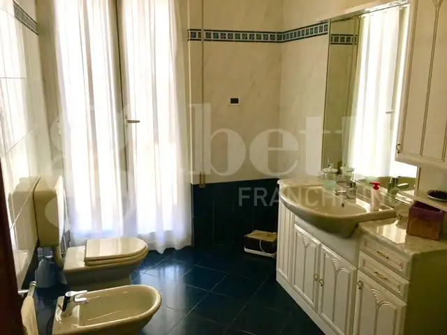 Appartamento - Image 19