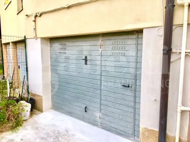 Appartamento - Image 34