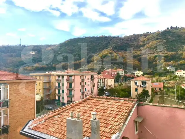 Appartamento - Image 24