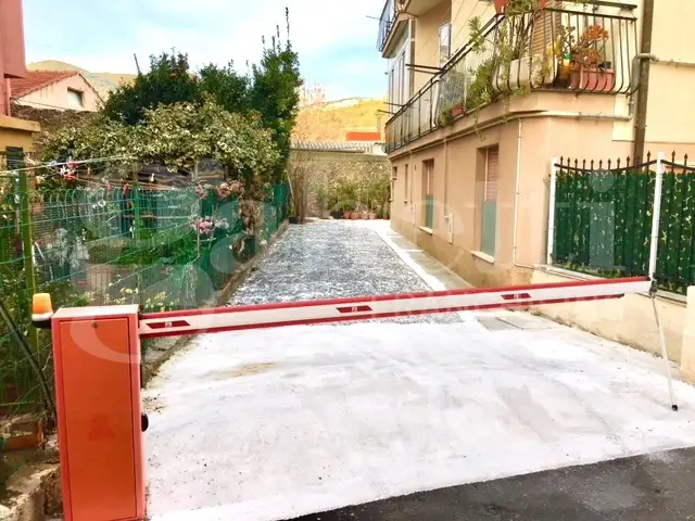 Appartamento - Image 33