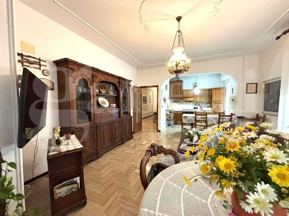 Appartamento - Image 1