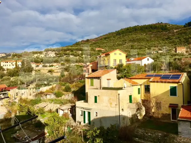 Appartamento - Image 30