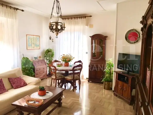 Appartamento - Image 4