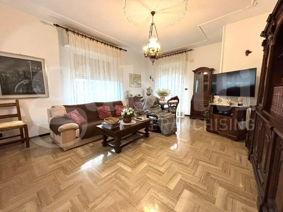 Appartamento - Image 5