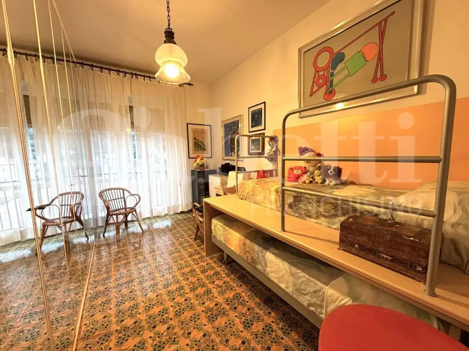 Appartamento - Image 15