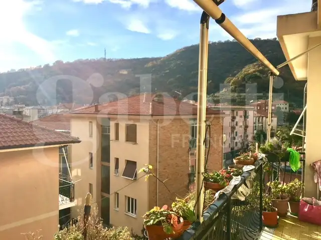 Appartamento - Image 29