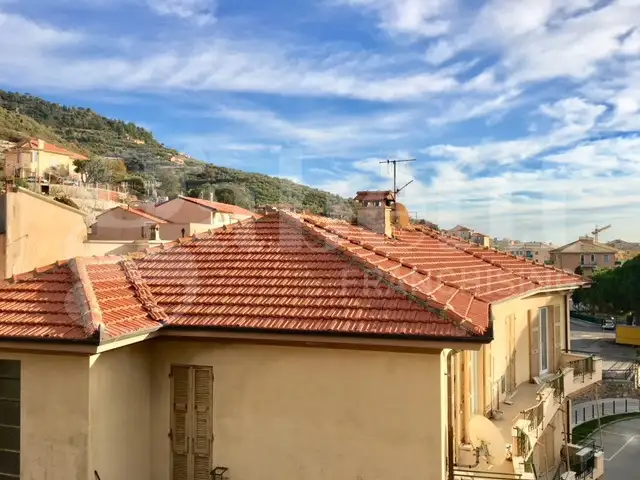 Appartamento - Image 31