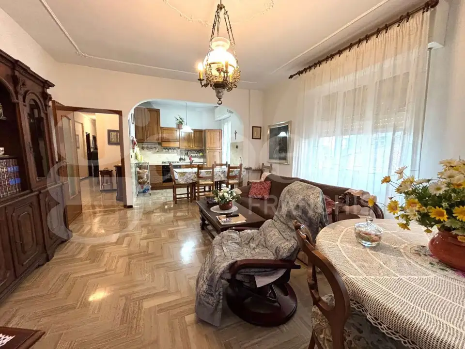 Appartamento - Image 6