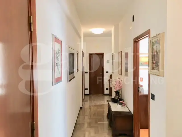 Appartamento - Image 17