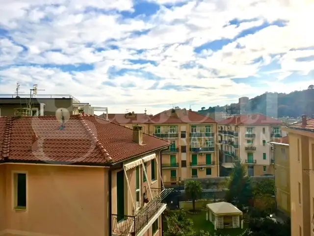 Appartamento - Image 26