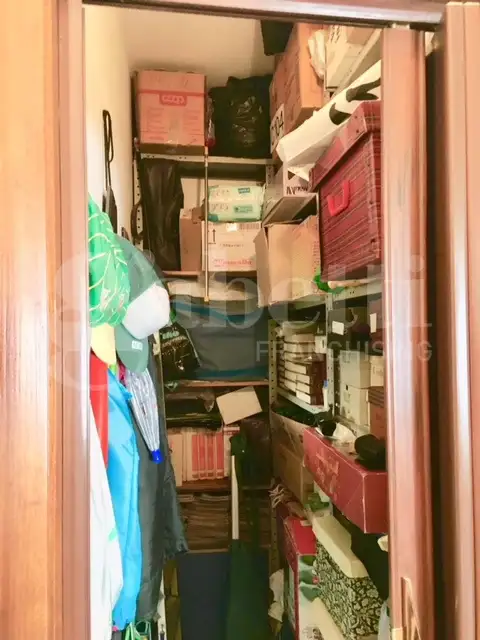 Appartamento - Image 32