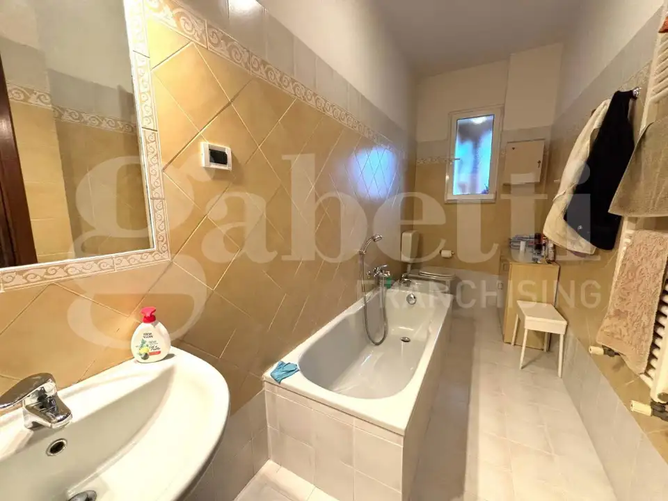 Appartamento - Image 21