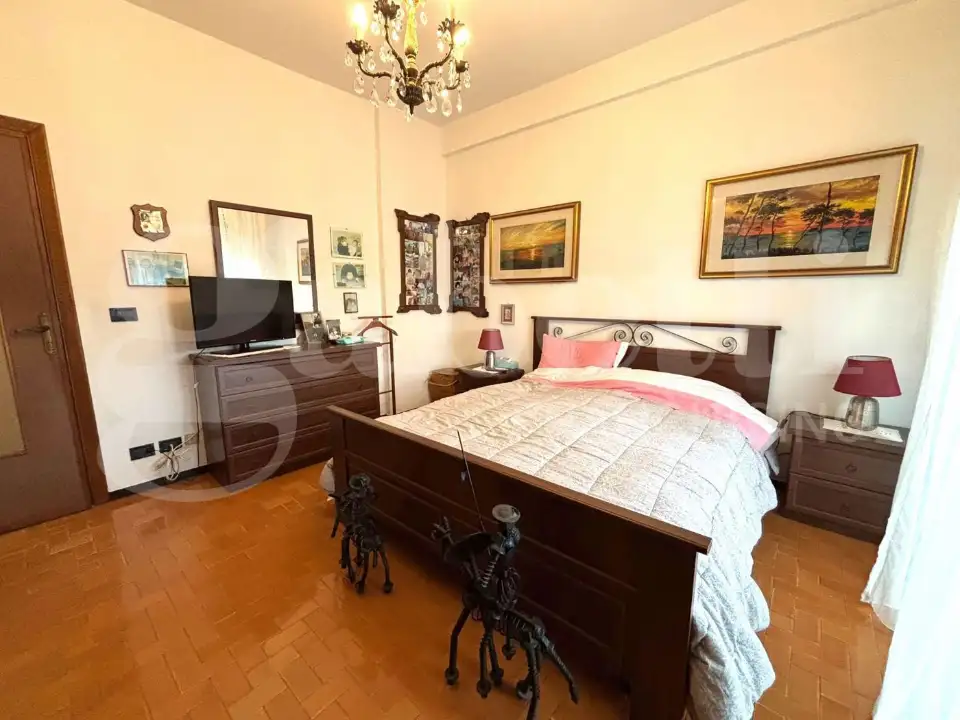 Appartamento - Image 11