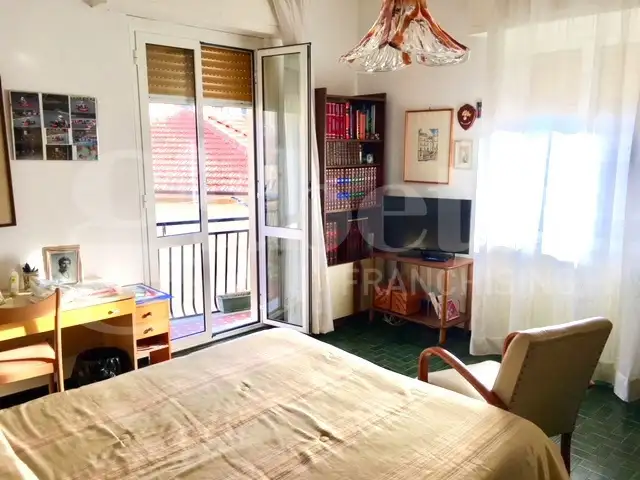 Appartamento - Image 9