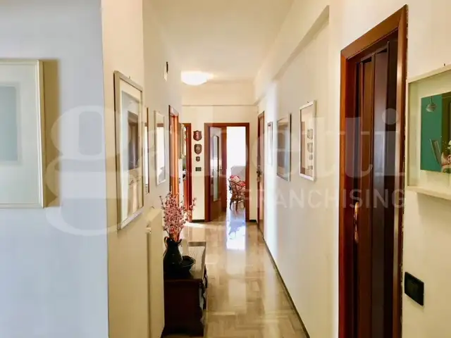 Appartamento - Image 16