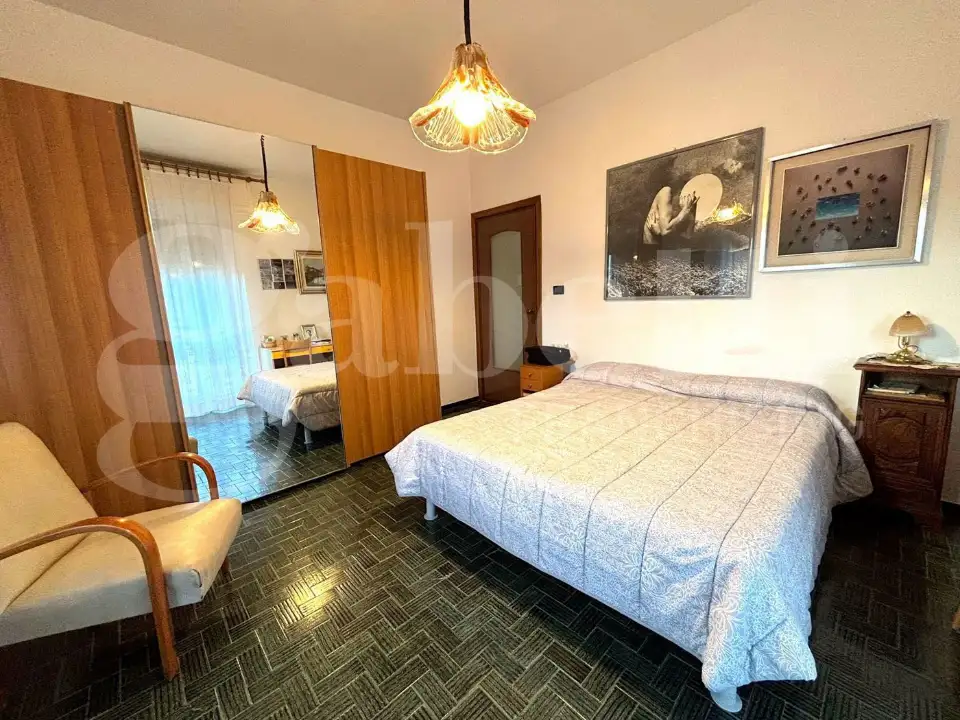 Appartamento - Image 10