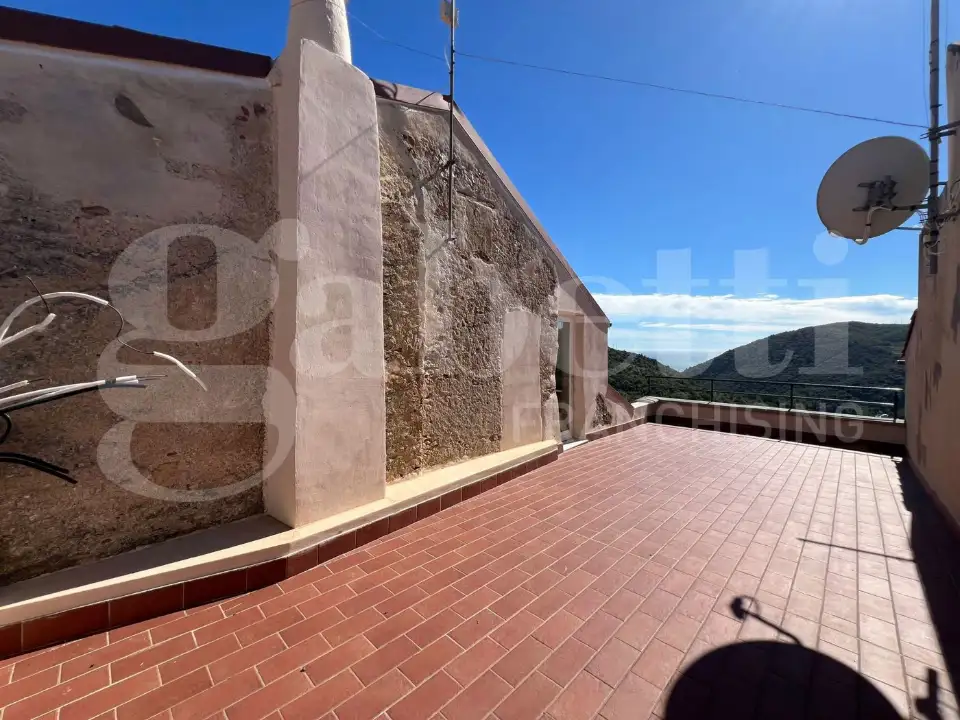 Appartamento - Image 25