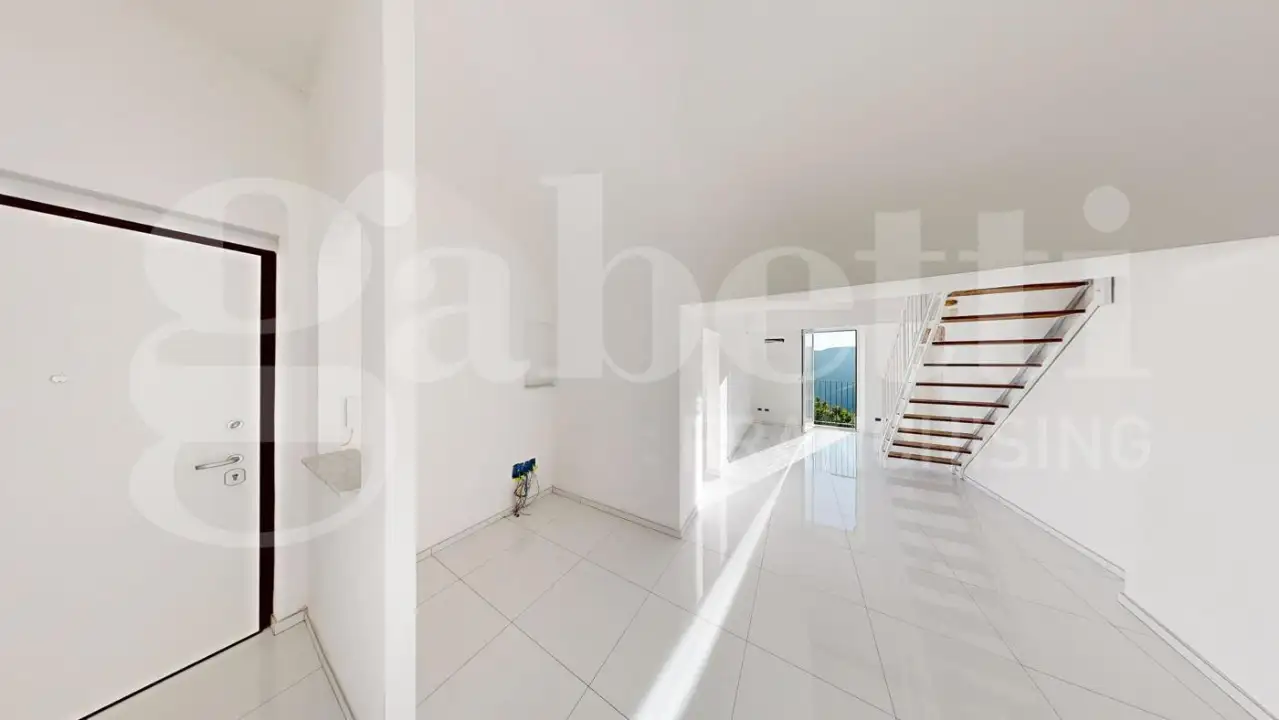 Appartamento - Image 6