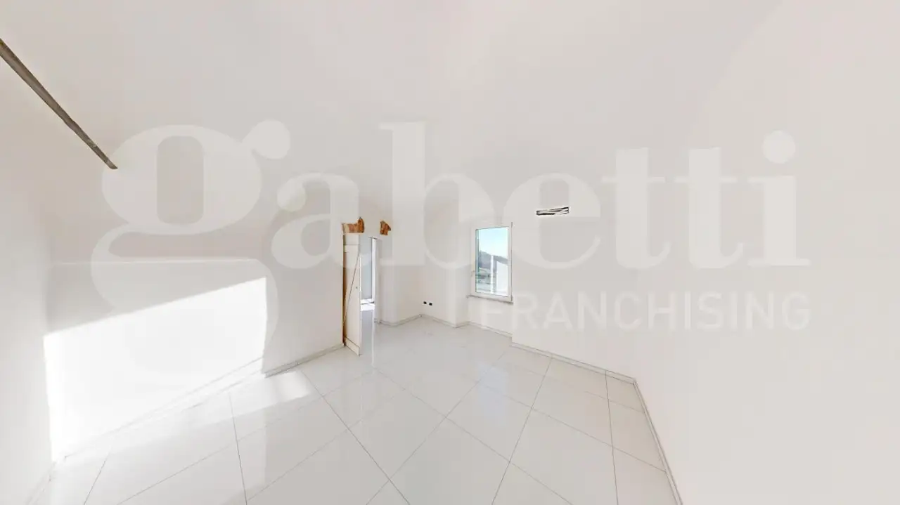 Appartamento - Image 12