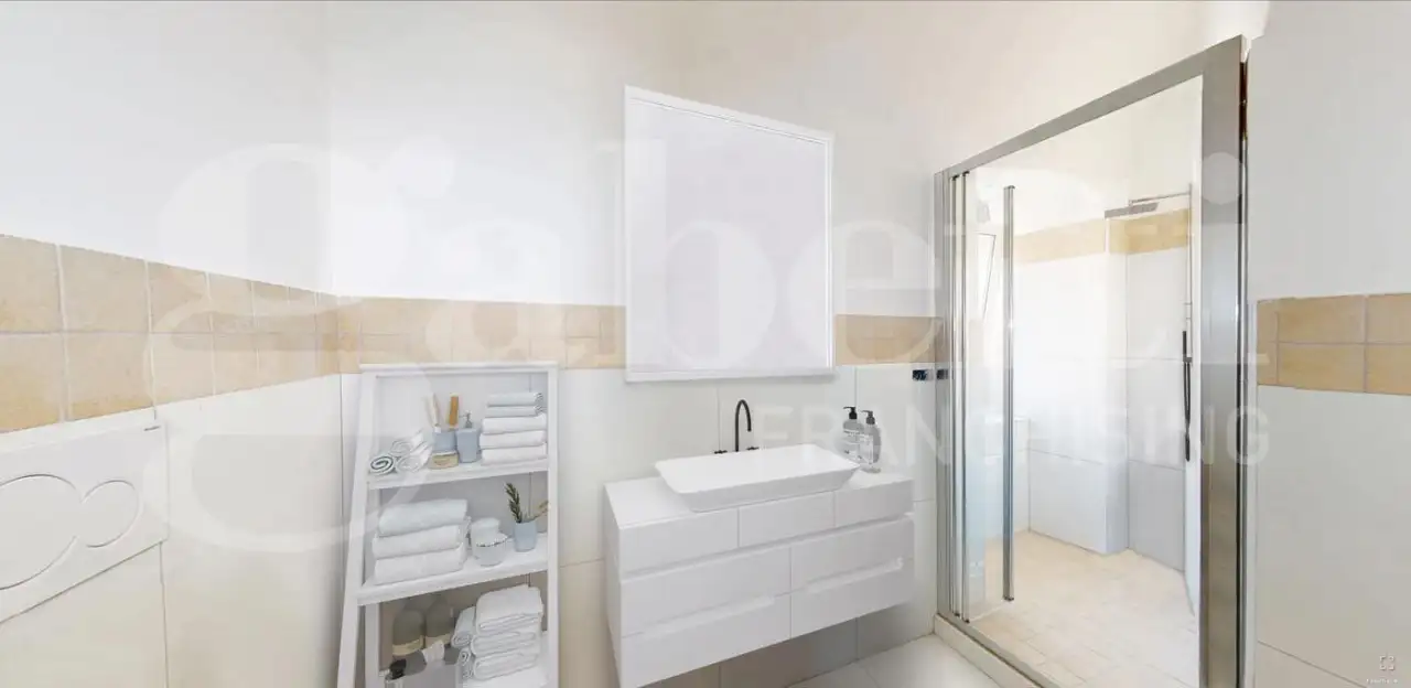 Appartamento - Image 22