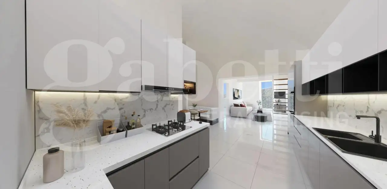 Appartamento - Image 19