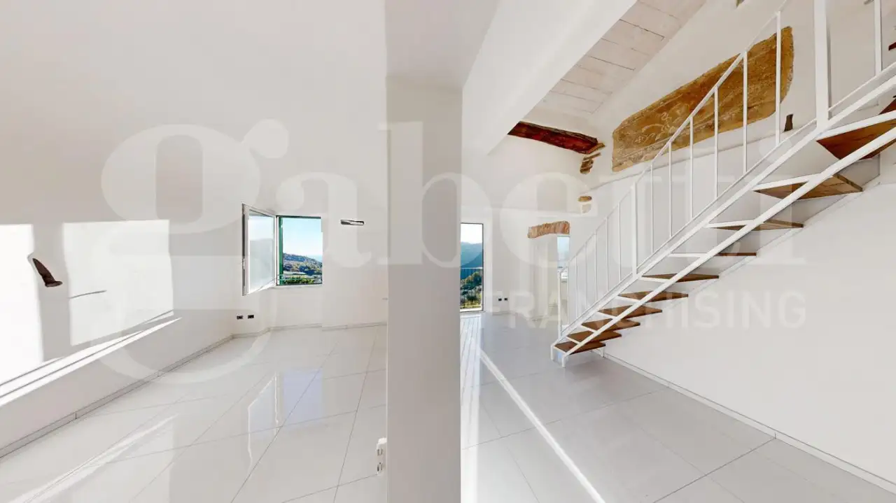 Appartamento - Image 3