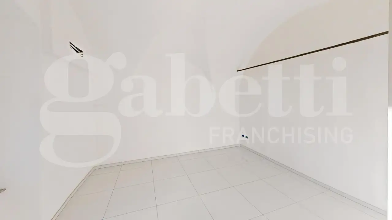 Appartamento - Image 11